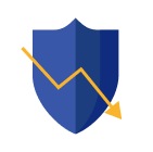 Reduces Privacy And Security