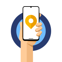 Register Your Business With The State Using A Commercial Address