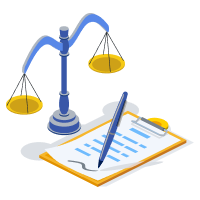 Tax & Compliance Ready