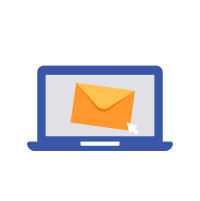 Effortless Package Oversight