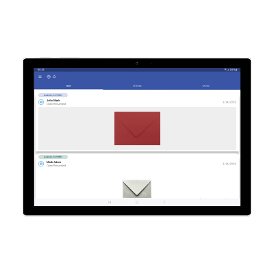 Amazon Appstore – Fire Devices (1)