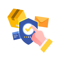 Professional, Secure, and Scalable