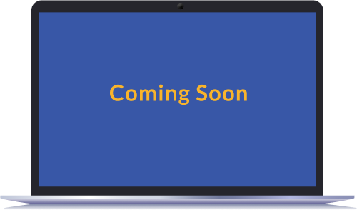 PostScan Send (Coming Soon)-Print & Mail Letters Without Leaving Your Desk