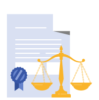 Illustration Container