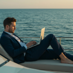 Virtual Mailboxes For Boaters Your Seamless Guide To Mail Forwarding At Sea
