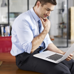 Expats Worldwide Are Switching To Digital Mail—here’s Why You Should Too
