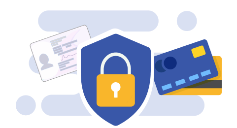 Protect Yourself from Mail Theft and Identity Fraud