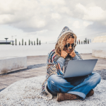 Why Postscan Mail Is The Best Solution For Expats And Global Traveler