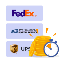 Real-Time Rate Comparison