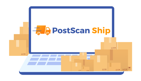 Streamline Your Shipping Workflow And Save On Every Package