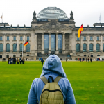 Virtual Mailbox Solutions For Students Studying Abroad