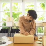 Postscan Mail Solutions For Ecommerce Simplifying Returns And Package Management