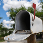 Prevent Mail Theft And Package Loss With A Secure Virtual Mailbox Solution
