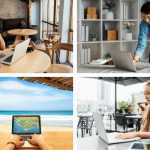 Best Virtual Mailbox For Side Hustlers Manage Business Mail Online Without A Po Box
