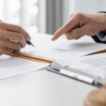 Registered Agent Guide Business Formation Compliance