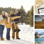 How Virtual Mail Keeps Your Mail Moving During Holiday Closures