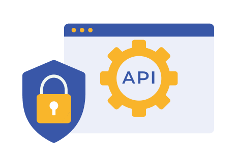 Build Secure, Custom Integrations (1)