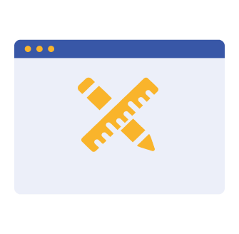 Build Secure, Custom Integrations