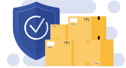 Prevent Package Theft And Porch Piracy