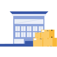 Real Street Address, Not A Po Box