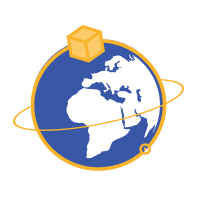 Features & Flexibility