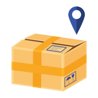 Drop-Off Convenience