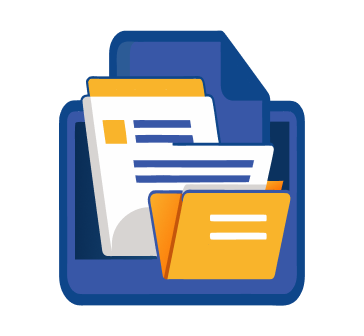 Adobestock 1606471159 [converted] 2