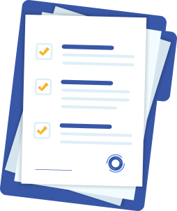 USPS Form 1583