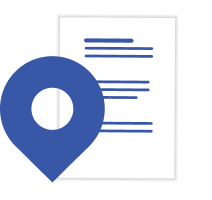 Easy, Fast Label Printing