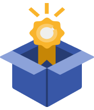 Which Solution Is Right for You?