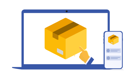 Which Shipping Solution Is Better?