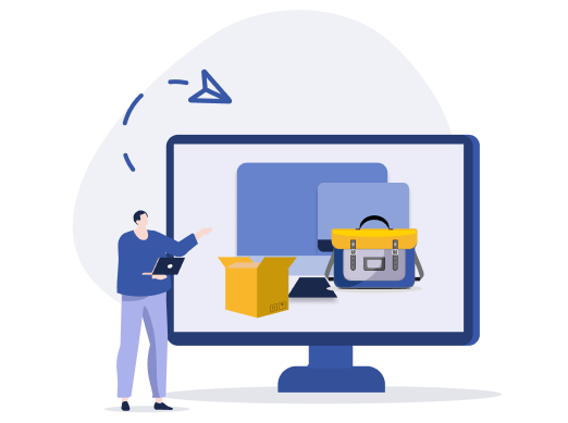 Which Shipping Software Is Right for You?