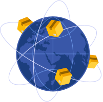 Integrations & Features