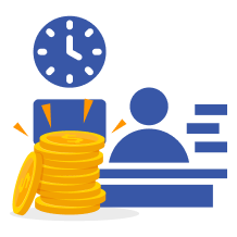 Which Solution Is Right for You?