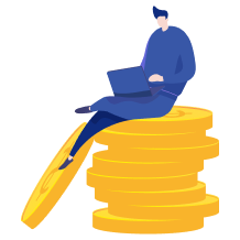 Which Solution Is Right for You?