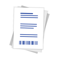 Forward Original Documents