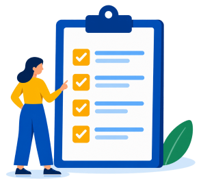 Choose a Virtual Mailbox Service