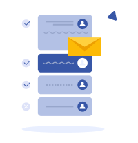 Multi User Access For Legal Teams
