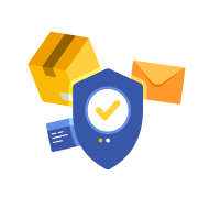 Privacy & Security