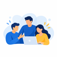 Remote Teams
