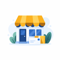 Small Business Owners