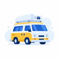 Travelers / RVers / Digital Nomads