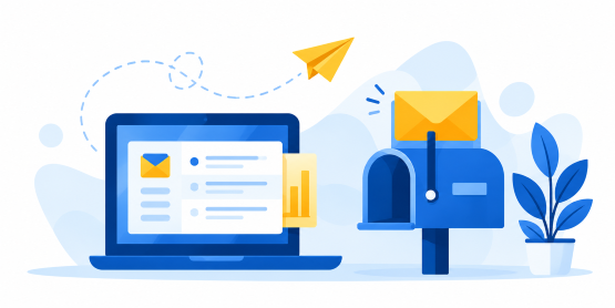 What Is A Virtual Mailbox