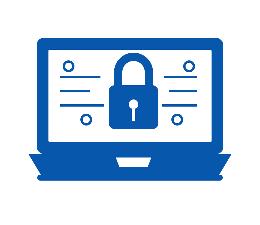 Secure Facilities