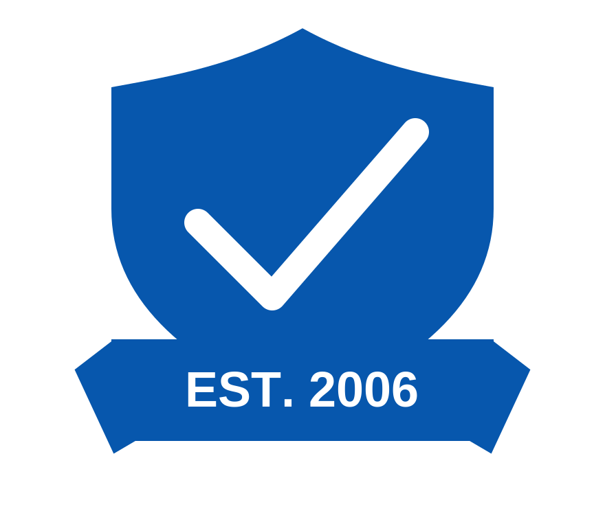 Secure Facilities